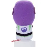 Plush - Toy Story / Buzz Lightyear