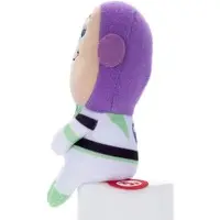 Plush - Toy Story / Buzz Lightyear