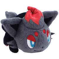 Plush - Pokémon / Zorua