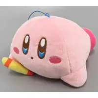 Plush - Kirby's Dream Land / Kirby