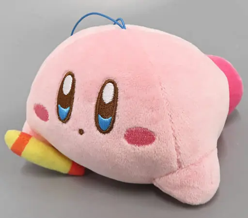 Plush - Kirby's Dream Land / Kirby