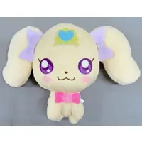 Plush - Pretty Cure Series