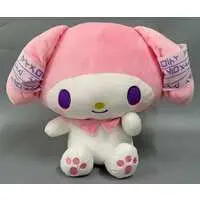 Plush - Sanrio characters / My Melody