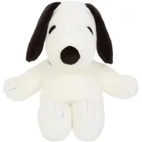 Plush - PEANUTS / Snoopy