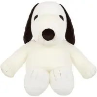 Plush - PEANUTS / Snoopy