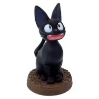 Trading Figure - Kiki's Delivery Service / Jiji