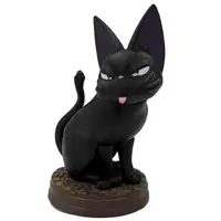 Trading Figure - Kiki's Delivery Service / Jiji