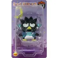 Trading Figure - Sanrio / BAD BADTZ-MARU