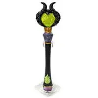 Trading Figure - Disney / Maleficent