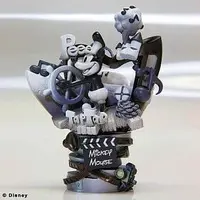 Trading Figure - Disney / Mickey Mouse