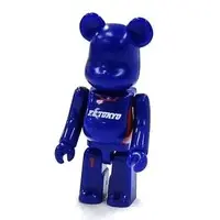 Trading Figure - BE＠RBRICK