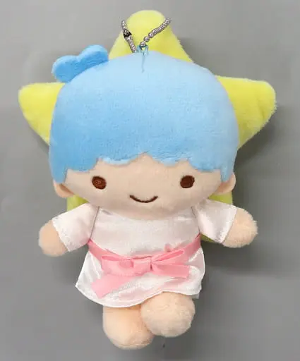 Plush - Sanrio / Little Twin Stars