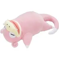 Plush - Pokémon / Slowpoke