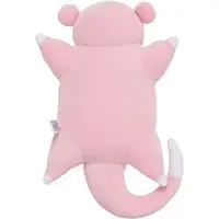 Plush - Pokémon / Slowpoke