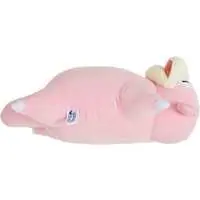 Plush - Pokémon / Slowpoke