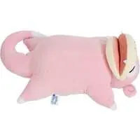 Plush - Pokémon / Slowpoke