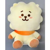 Plush - BT21