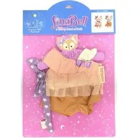 Plush Clothes - Disney / Lina Bell