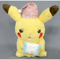 Ichiban Kuji - Pokémon / Pikachu