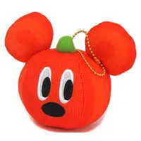 Plush - Disney / Mickey Mouse