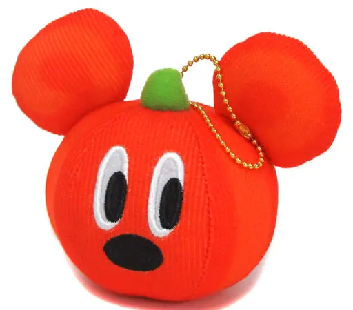 Plush - Disney / Mickey Mouse