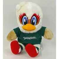 Plush - Matsumoto Yamaga Football Club