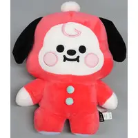 Plush - BT21