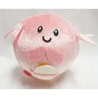 Plush - Pokémon / Chansey