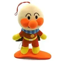 Plush - Anpanman