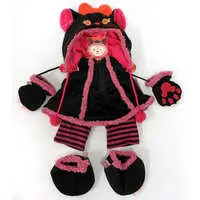 Plush Clothes - Disney / ShellieMay