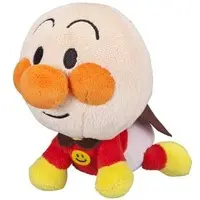 Plush - Anpanman