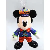 Plush - Disney / Mickey Mouse