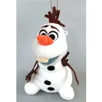 Plush - Frozen / Olaf