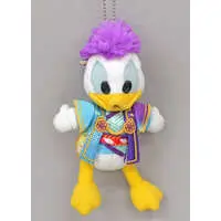 Plush - Disney / Donald Duck