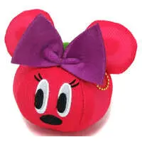 Plush - Disney / Minnie Mouse