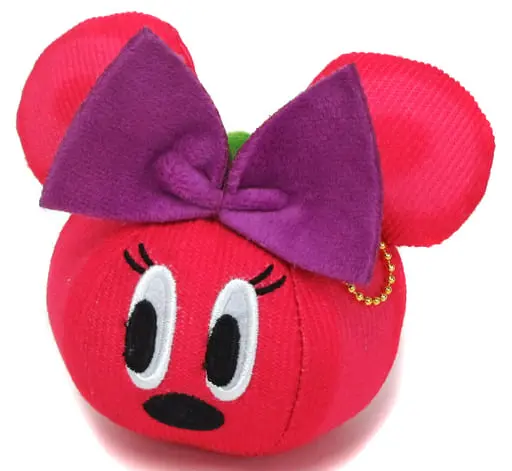 Plush - Disney / Minnie Mouse