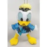 Plush - Disney / Donald Duck