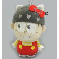 Plush - Osomatsu-san