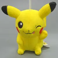 Plush - Pokémon / Pikachu