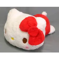 Plush - Sanrio / Hello Kitty