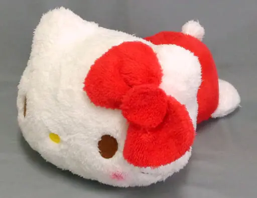 Plush - Sanrio / Hello Kitty