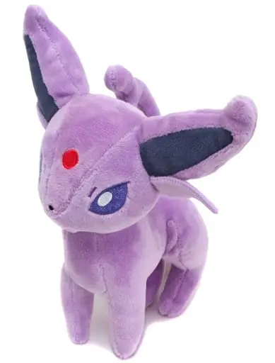 Plush - Pokémon / Espeon