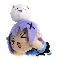 Plush - Gochuumon wa Usagi Desu ka? (Is the Order a Rabbit?)