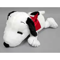 Plush - PEANUTS / Snoopy