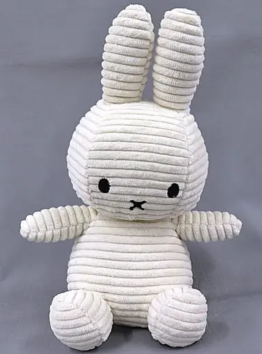 Plush - miffy / Miffy