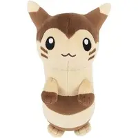Plush - Pokémon / Furret
