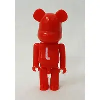 Trading Figure - BE＠RBRICK