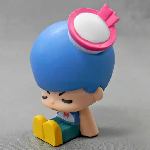 Trading Figure - Osomatsu-san / TUXEDOSAM