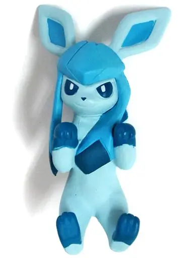 PUTITTO - Pokémon / Glaceon