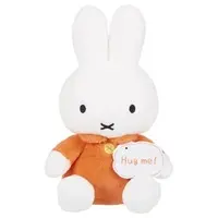 Plush - miffy / Miffy